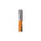Cmt STRAIGHT BIT SHORT SERIES D=9/16in S=1/4in 811.142.11 - alternate 1