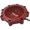 Agco HEAD, AGCO OEM AG050484 AG050484 - alternate 6