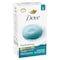 Dove Hydrating Beauty Bar, 22.5 Ounce, 12PK 62725174 - alternate 1