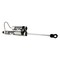 Fox Hydraulic Nitrogen Gas Charged Mono Tube With External Reservoir 980-24-956 - alternate 3