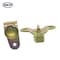Skyward Automotive Products Tailgate Hinge Kit,  SK961011 - alternate 2