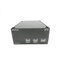 Ge MARK VIE RTD INPUT MODULE IS220PRTDH1B - alternate 1