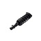 Fcs Struts Suspension Strut And Coil Spring Assembly 1337088L - alternate 4