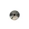 Komatsu COLLAR, OEM 205-60-71290 - alternate 2