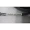 Dynapar CORDSET CABLE 70FT CA-14D635 - alternate 3