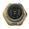 T Series Standard Motor Products, Coolant Fan Switch,  TS295T - alternate 3