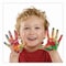 Cra-Z-Art Washable Kids' Paint Set, with Artist Brush, 12PK 10628-24 - alternate 3