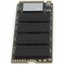 Add-On 1TB M.2 2280 PCIE GEN 3 X4 NVME 1.3 SSD ADD-SSDHL1TB-D8 - alternate 2