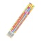 Moon Products Growth Mindset Pencil Assortment, 144PK 53216B - alternate 4