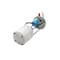 Autobest 04 Chevy Silverado 2500-2500Hd-3500/Gmc Value Fuel Pump, F2615A F2615A - alternate 3