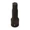 Sunex 1/2 in Drive 14Mm Hex Impact Socket 26497 - alternate 1