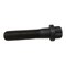 Caterpillar SCREW, CATERPILLAR OEM 3055474 3055474 - alternate 2