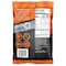 Wild Dutchman Roasted Sunflower Seed, Open Pit BBQ, 5.5 oz Bag 519 - alternate 2