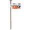 Simpson Strong-Tie Strong-Drive SDWS TIMBER Screw, Exterior Grade 0.220'' x 8'' T40 Tan SDWS22800DB-RP1 - alternate 1