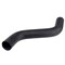 Motorcraft Radiator Coolant Hose,  KM7257 - alternate 1