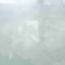 Apollo Tile Splendor 24x48 in. Soft Jade Green Honed Porcelain Crosscut Large Tile (15.5 sq ft/case) 2PK IMP88JADCRS2448 - alternate 8