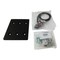 Cnh CONTROLLER, OEM ZTN64425-35 - alternate 1