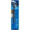 Century Drill & Tool Letter I Tungsten High Speed Steel Quick-Cut Point Drill Bit 11609 - alternate 1