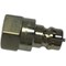 John Deere COUPLING, JOHN DEERE OEM 4025603 4025603 - alternate 3