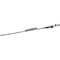 Agco DIPSTICK, AGCO OEM 1176380 1176380 - alternate 3