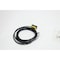 Banner PHOTOELECTRIC SENSOR Q20PDL 77753 - alternate 4