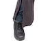 Pip AR/FR Bib Overall, 40 Cal/cm2 9100-530PYR-GR/L - alternate 3