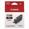 Canon Lucia PRO II Ink (PFI-5100), Photo Black 6952C002 - alternate 1