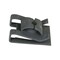 Auveco High Torque Special U-Nut 17/32in Width 51/64in Length, 50PK 14526 - alternate 1