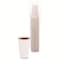 Boardwalk Paper Hot Cups, 16 oz, White, PK1000 WHT16HCUP - alternate 2