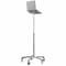 Cta Digital LAPTOP FLOOR STAND LT-RFL - alternate 5
