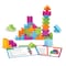 Learning Resources STEM Explorers Brainometry Classroom Set LER9467 - alternate 3