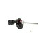 Kyb Gas Strut,  334455 - alternate 3