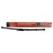 Motorcraft Wiper Blade,  WW1900A - alternate 1