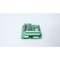 Mitsubishi OPTION CARD FR-A7AL - alternate 5