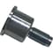 John Deere BUSHING, JOHN DEERE OEM T106305 T106305 - alternate 4