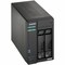 Asustor 2-BAY NAS, INTEL JASPER LAKE QUAD-CORE, 4GB DDR4 SODIMM, M.2 NVME SLOTS X 4, 2.5 AS6702T - alternate 6