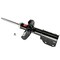 Kyb Gas Strut,  333351 - alternate 3