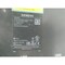Siemens SINAMICS ACTIVE INTERFACE MODULE 36KW 380-480V-AC 6SL3100-0BE23-6AB0 - alternate 2