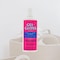 Tr Industries 8 Oz Gel Gloss Cleaner GG-8 - alternate 3