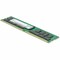 Add-On Addon 32Gb Ddr4-2933Mhz Registered Ecc Dual Rank X4 1.2V 288-Pin Cl17 AM2933D4DR4RN/32G - alternate 4