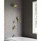 Grohe Rainshower Smartactive Handshower 1.75 26545EN0 - alternate 3