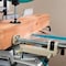 Makita Corded Miter Saw, 12 in Blade Dia., Max Blade Speed: 3,200 RPM 1 in Arbor Size LS1219L - alternate 26