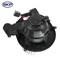 Skyward Automotive Products HVAC Blower Motor,  SK700186 - alternate 1