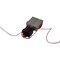 John Deere SOLENOID VALVE, JOHN DEERE OEM 5HG607545 5HG607545 - alternate 3