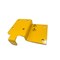 Komatsu BRACKET, KOMATSU OEM 21M-979-2191 21M-979-2191 - alternate 3