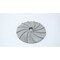 Ahlstrom 12-VANE PUMP IMPELLER 2838100141 - alternate 1