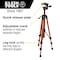Klein Tools Compact Tripod 69345 - alternate 4