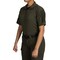 First Tactical Military Shirt, Women's, S 122024 - alternate 3