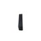 Komatsu SEAT, KOMATSU OEM 20Y-04-41750 20Y-04-41750 - alternate 1