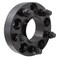 Coyote Wheel Accessories WHEEL ADAPTERS 5 x 1143 Millimeter 5 x 450 Inch Axle Bolt Circle 5 x 1143 Millimeter 5 x 450 5450-5450-B14 - alternate 1